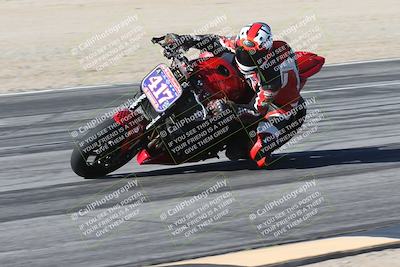 media/Jan-16-2026-CVMA Friday Practice (Fri) [[6f2bf47531]]/4-Racer 3-NRS/Session 3 (Turn 7 Inside)/